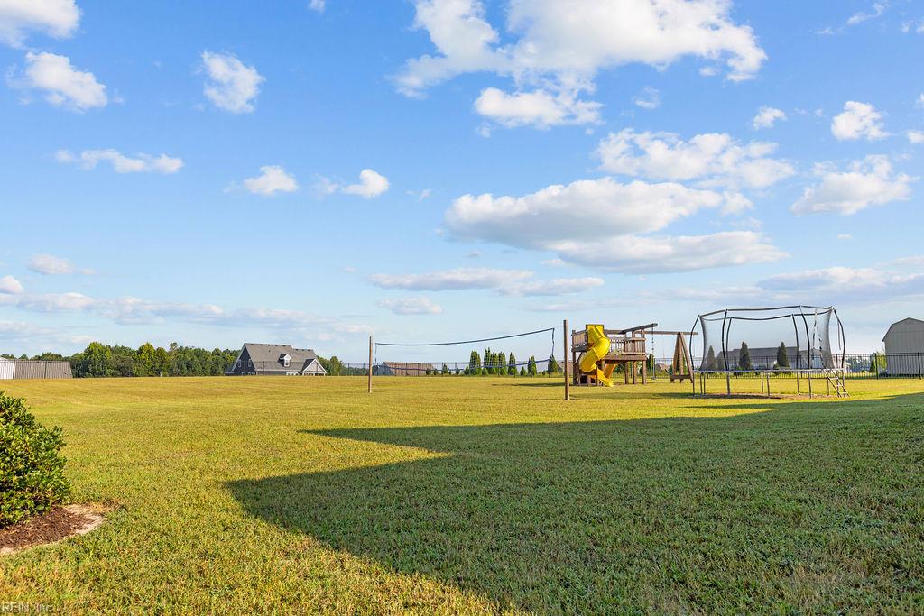 22483 Harvest Dr Property Photo 45