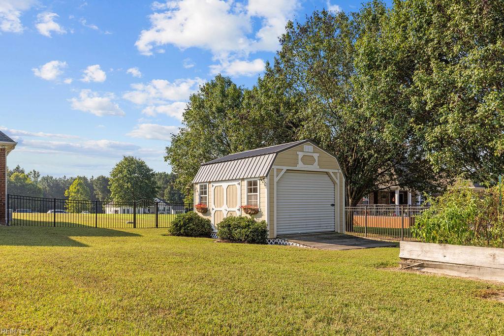 22483 Harvest Dr Property Photo 46