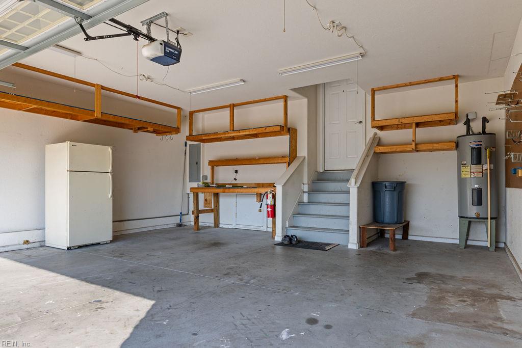 22483 Harvest Dr Property Photo 47