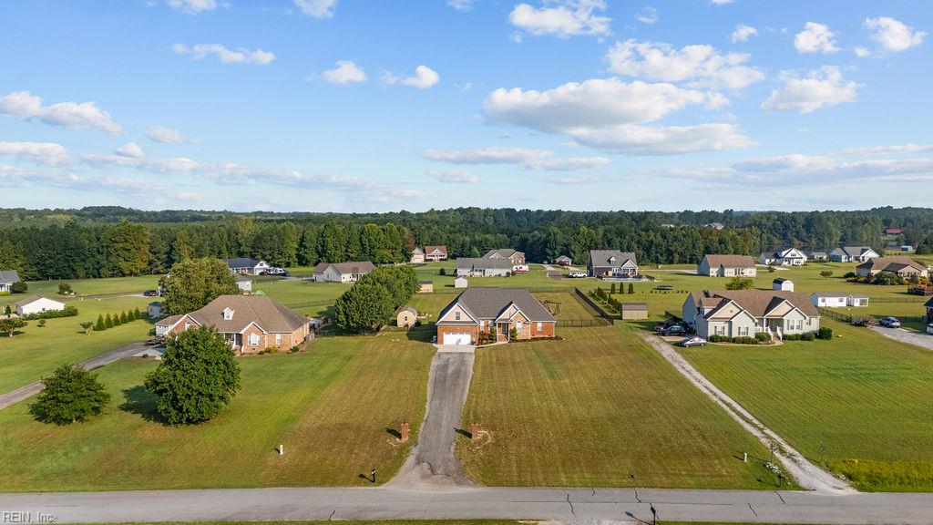 22483 Harvest Dr Property Photo 48