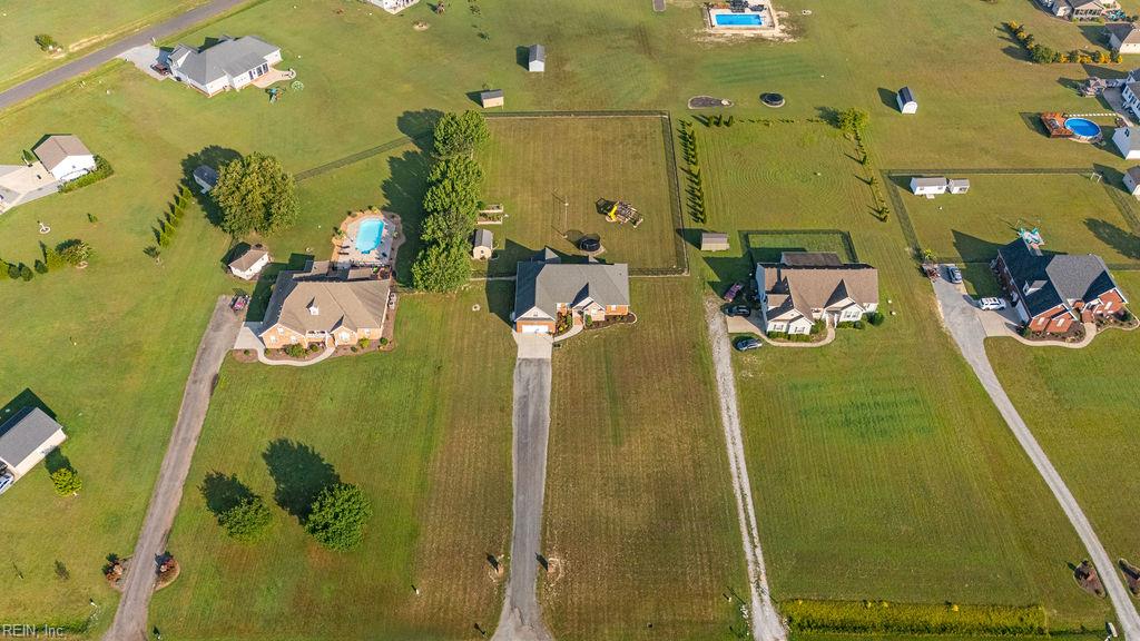 22483 Harvest Dr Property Photo 49
