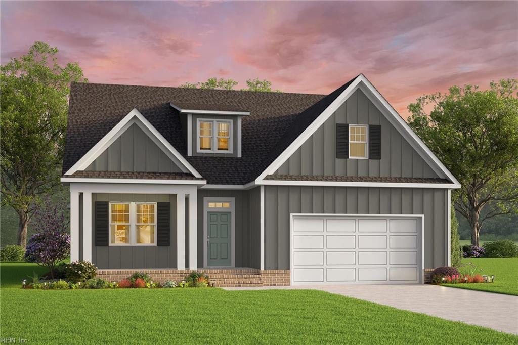 Mm Windswept Pines (mccomas Model) Rn Property Photo 1