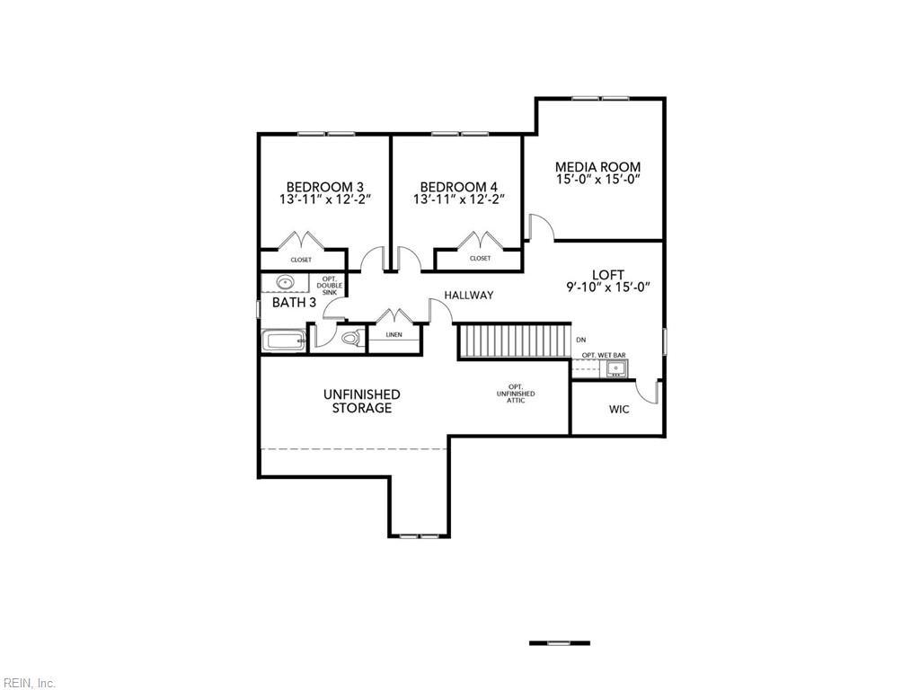 Mm Windswept Pines (mccomas Model) Rn Property Photo 3