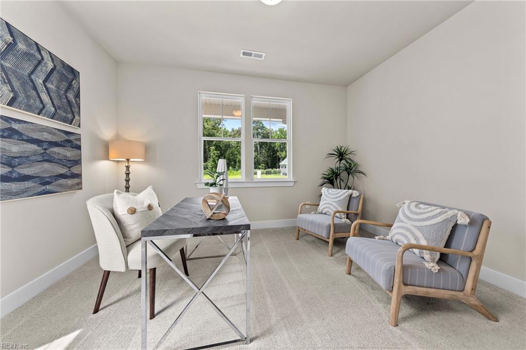 Mm Windswept Pines (mccomas Model) Rn Property Photo 10