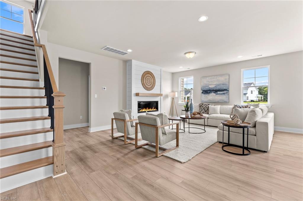 Mm Windswept Pines (mccomas Model) Rn Property Photo 13