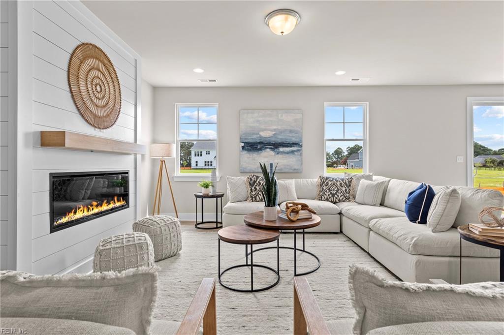 Mm Windswept Pines (mccomas Model) Rn Property Photo 14