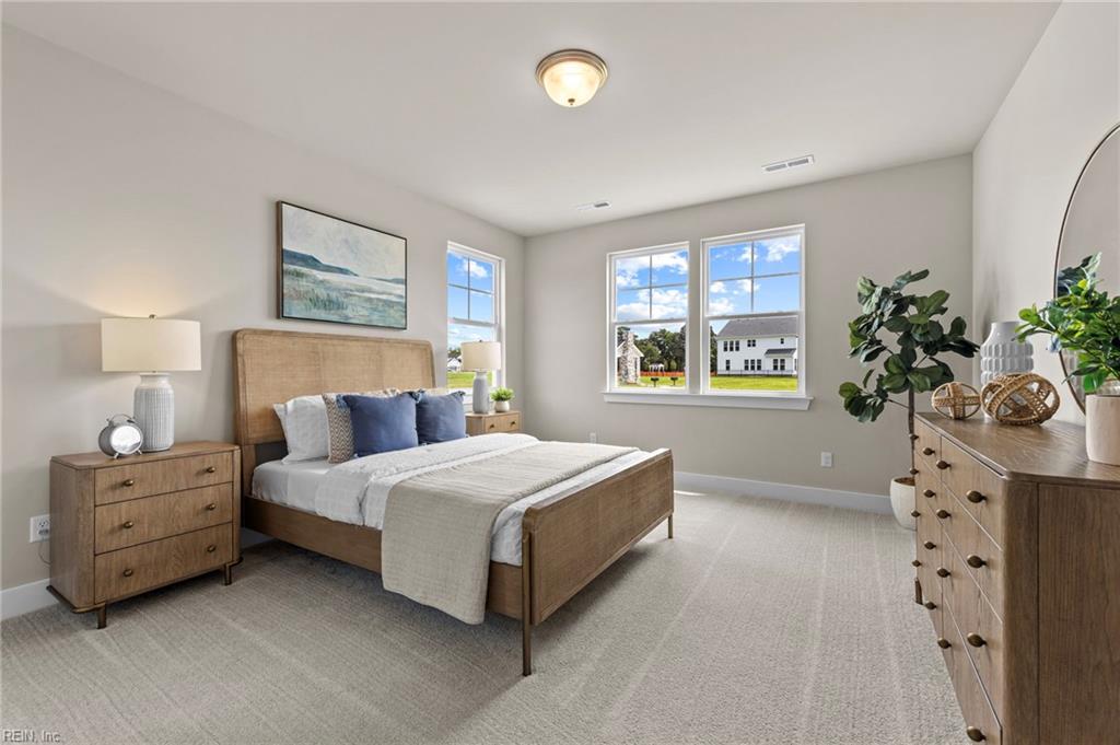 Mm Windswept Pines (mccomas Model) Rn Property Photo 22