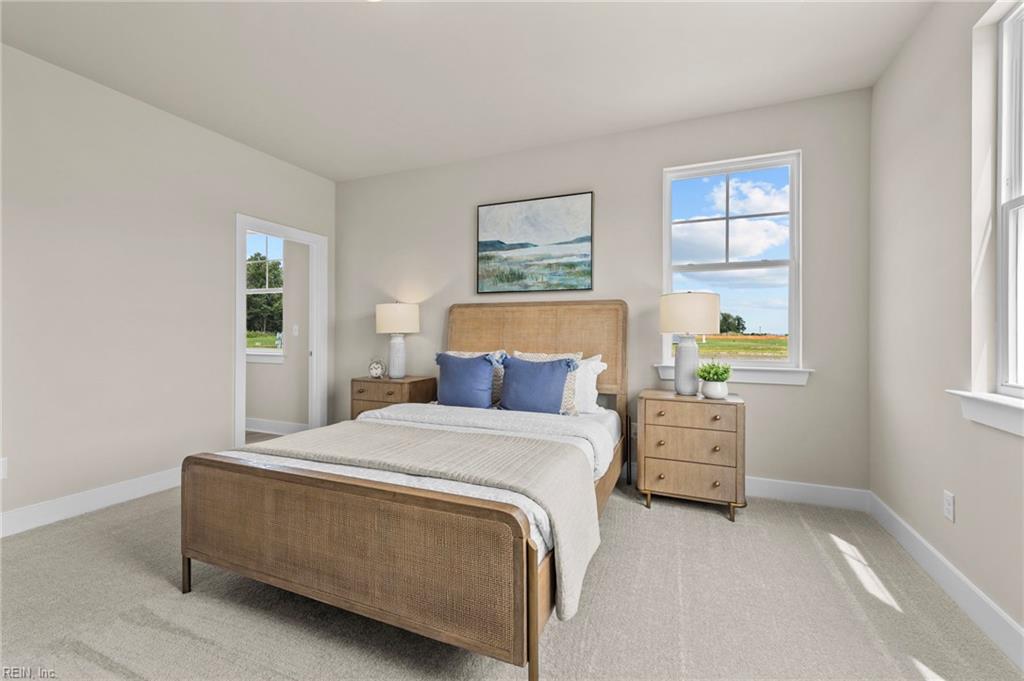 Mm Windswept Pines (mccomas Model) Rn Property Photo 23