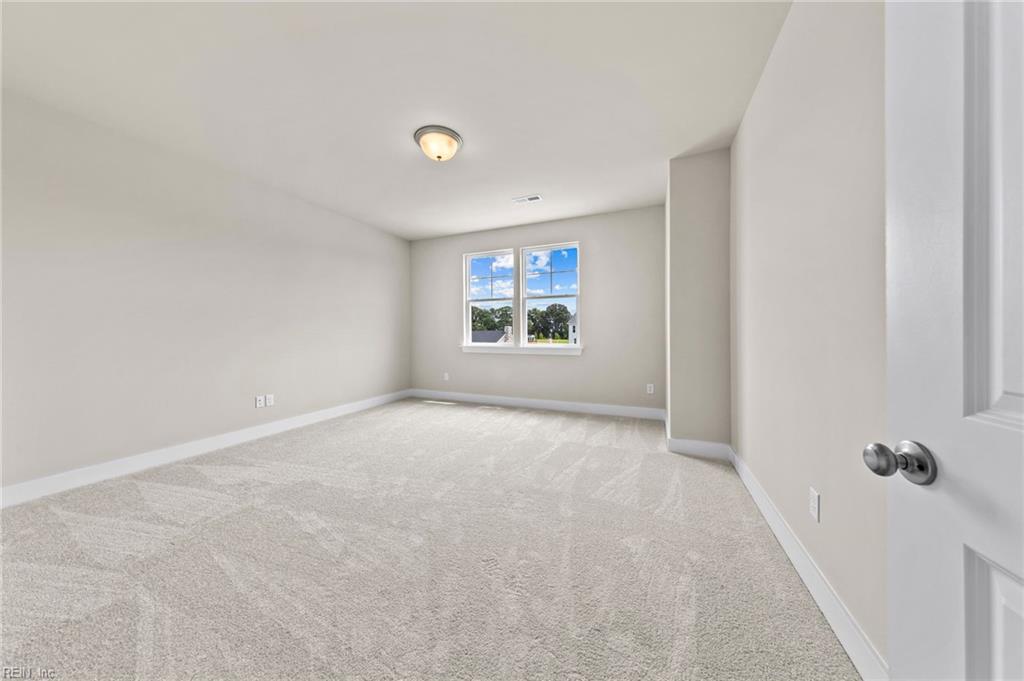 Mm Windswept Pines (mccomas Model) Rn Property Photo 28