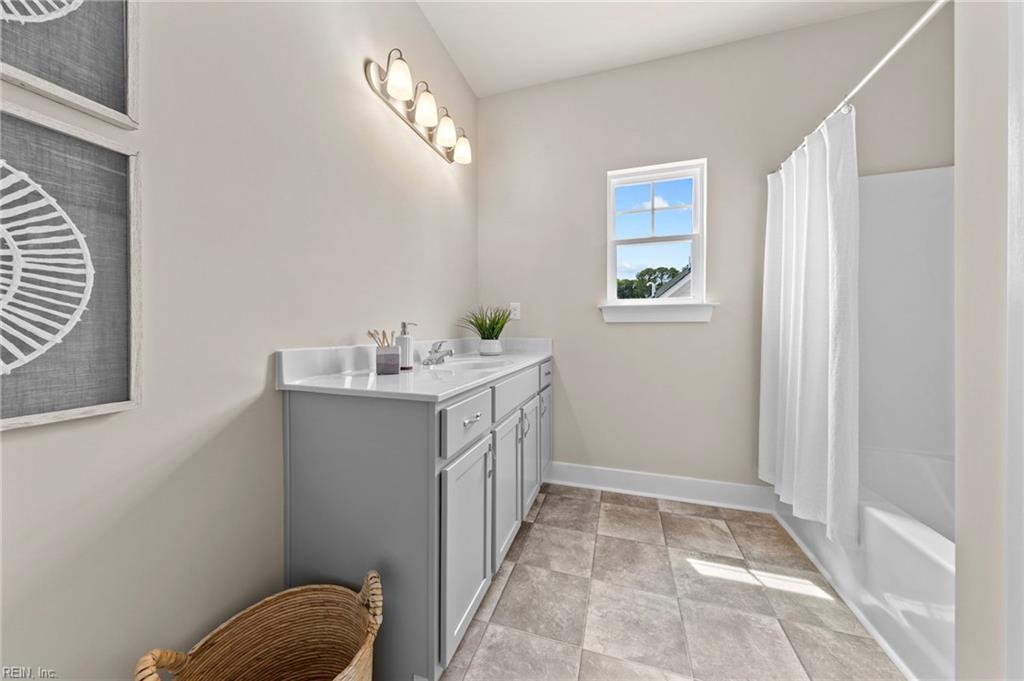 Mm Windswept Pines (mccomas Model) Rn Property Photo 31