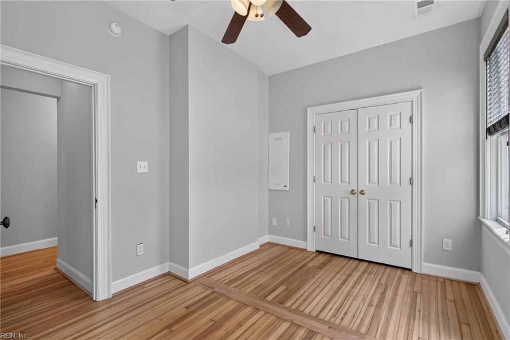 1315 Colonial Ave Property Photo 15