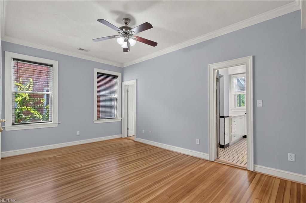 1315 Colonial Ave Property Photo 20