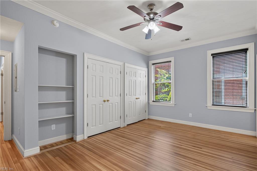 1315 Colonial Ave Property Photo 21