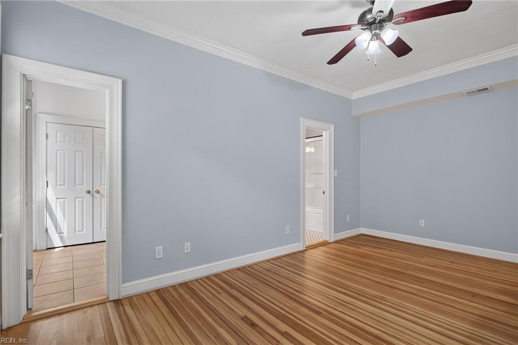 1315 Colonial Ave Property Photo 22