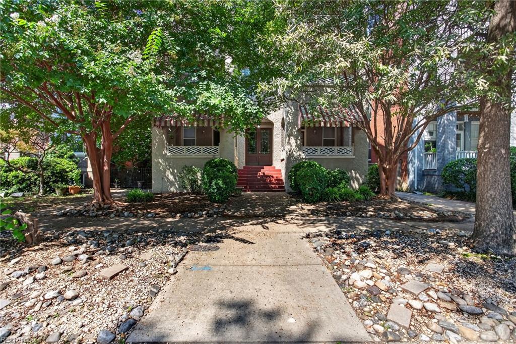 1315 Colonial Ave Property Photo 31
