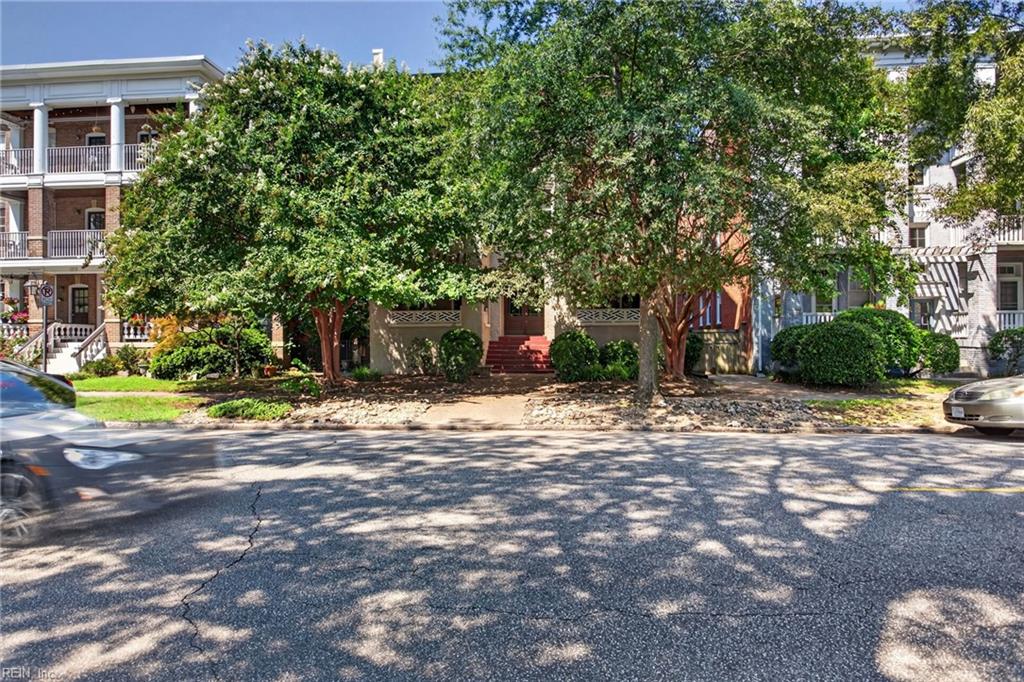 1315 Colonial Ave Property Photo 32