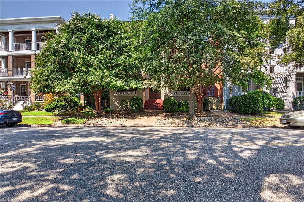 1315 Colonial Ave Property Photo 33