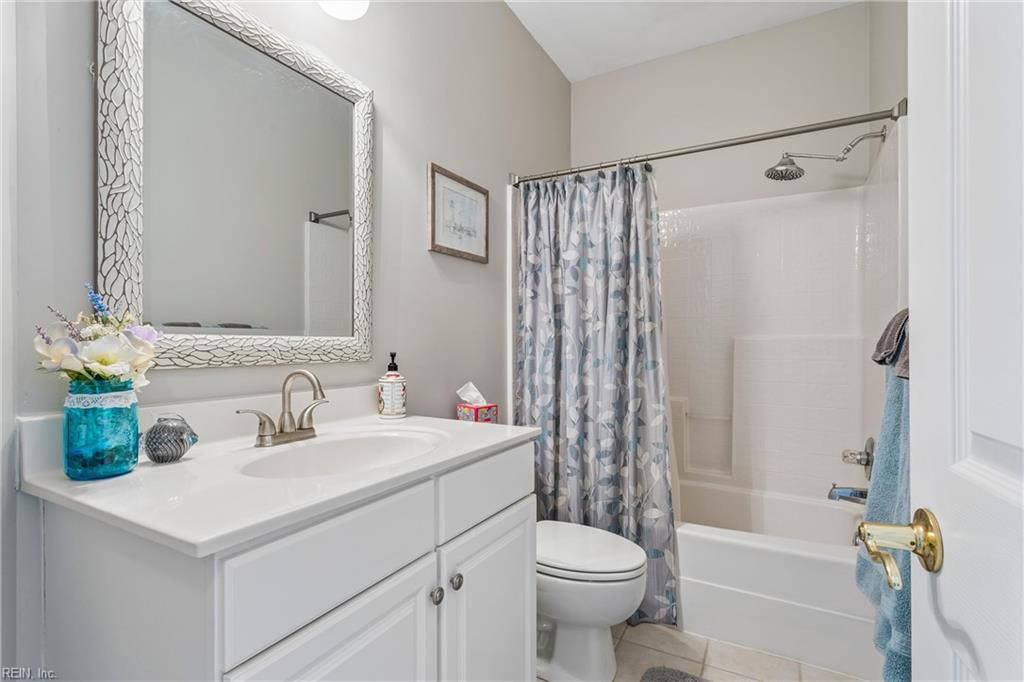205 Shaindel Dr Property Photo 38