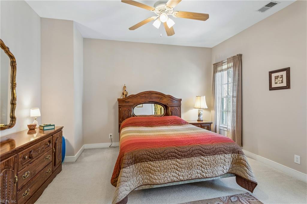 205 Shaindel Dr Property Photo 40