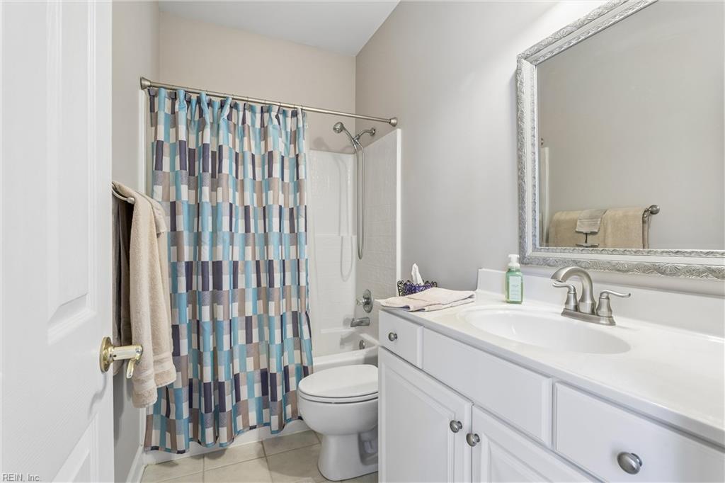 205 Shaindel Dr Property Photo 44