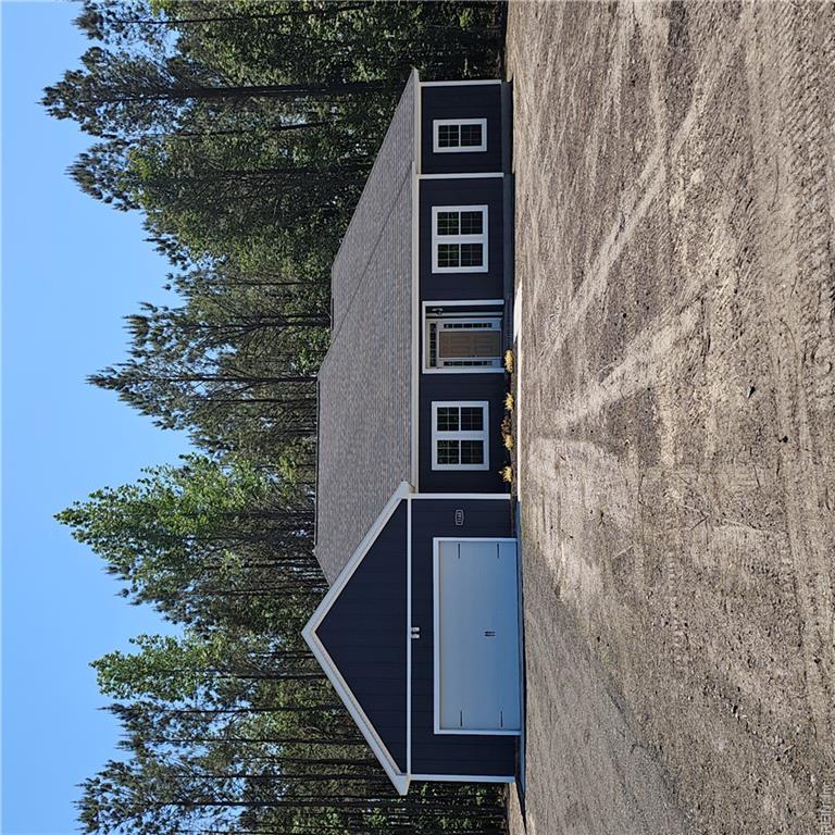1140 Rountree Cres Property Photo 1
