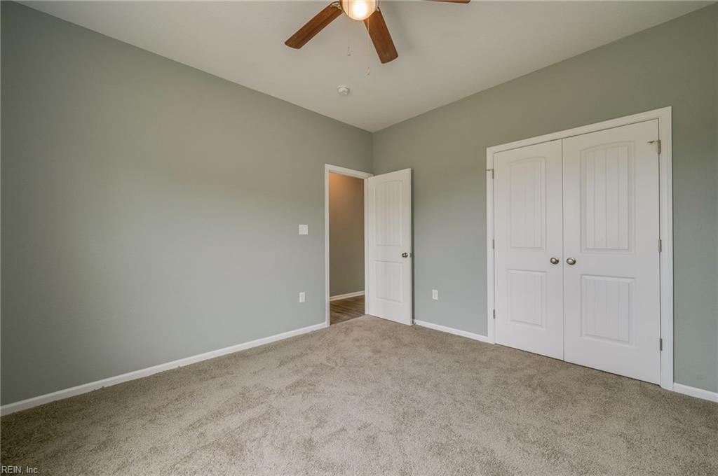 1140 Rountree Cres Property Photo 30
