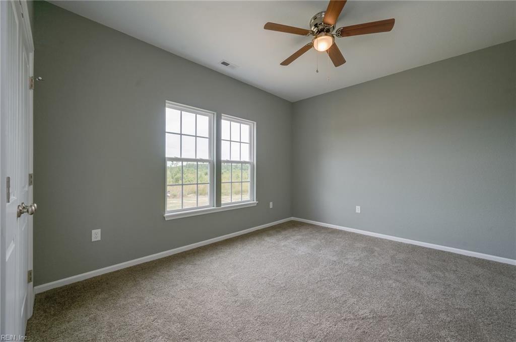 1140 Rountree Cres Property Photo 33