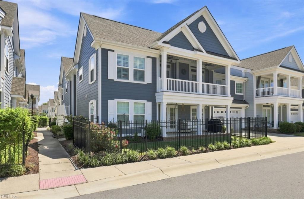 126 Beacon Rn Property Photo 3