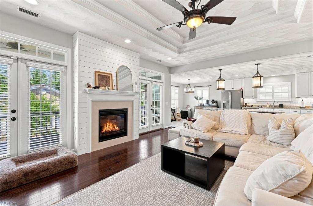 126 Beacon Rn Property Photo 6