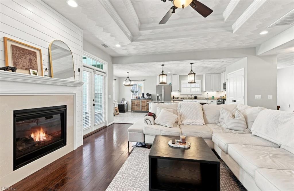 126 Beacon Rn Property Photo 7