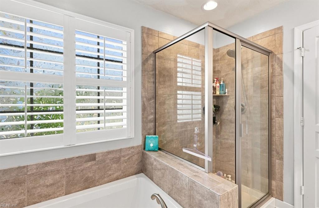126 Beacon Rn Property Photo 10
