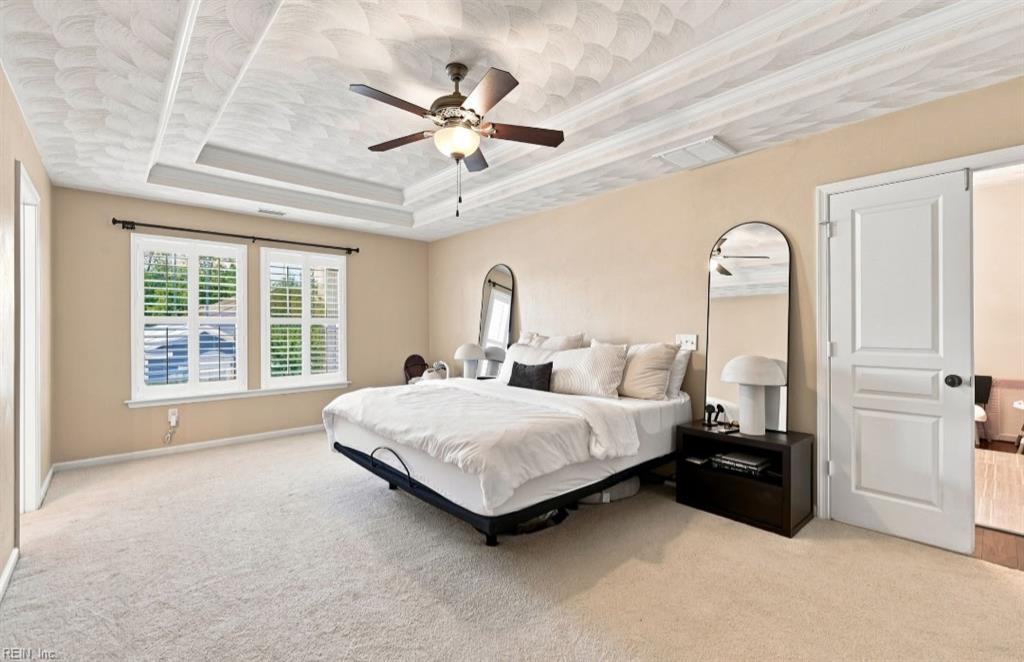 126 Beacon Rn Property Photo 11