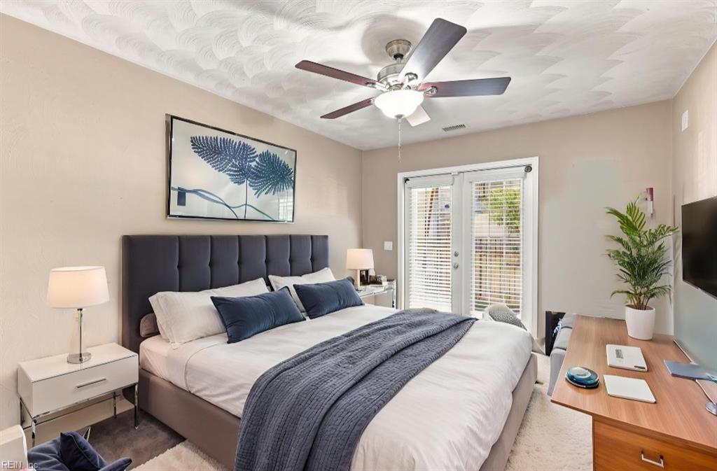 126 Beacon Rn Property Photo 12