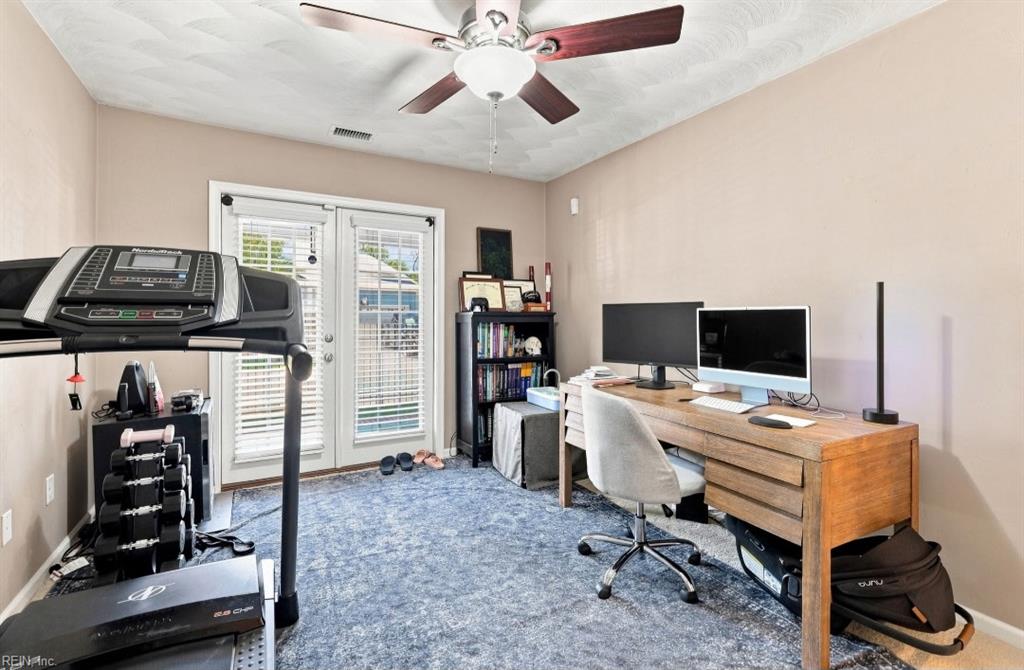 126 Beacon Rn Property Photo 13