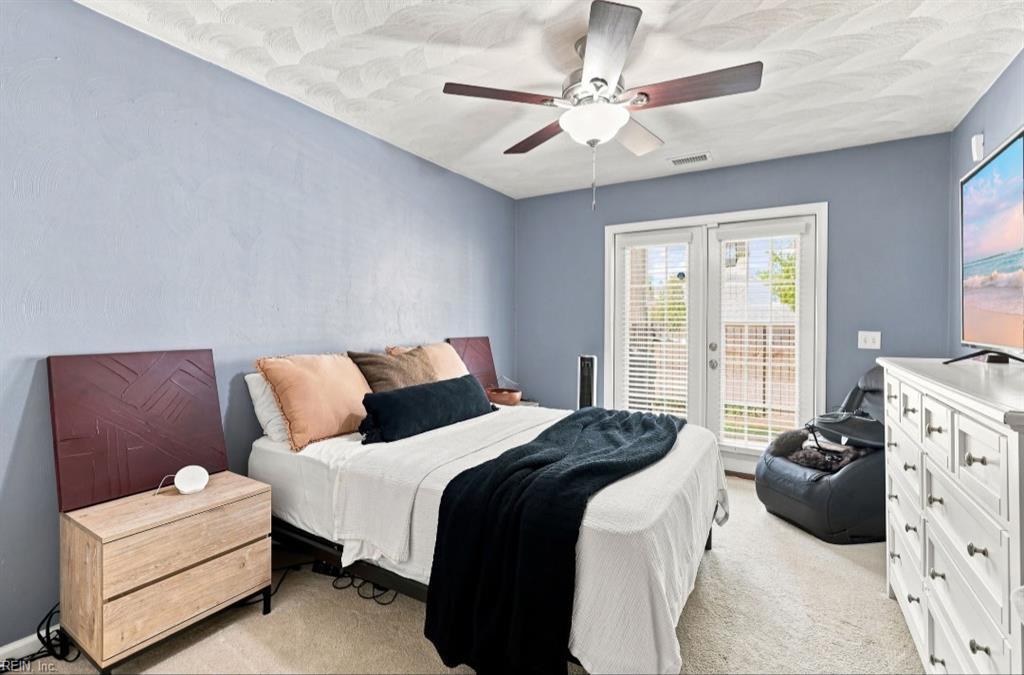 126 Beacon Rn Property Photo 14