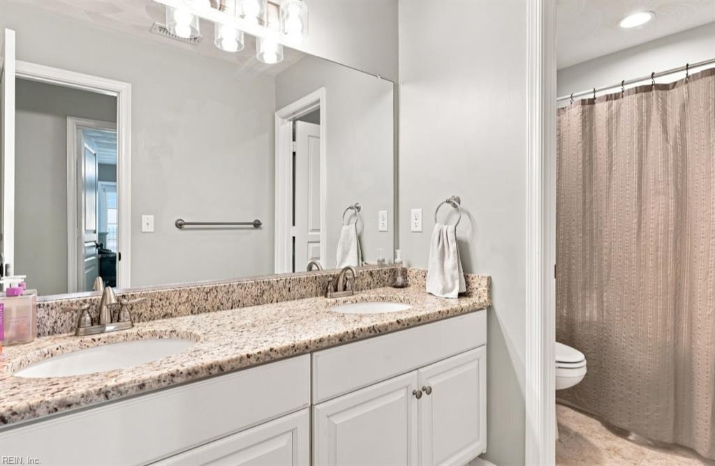 126 Beacon Rn Property Photo 15