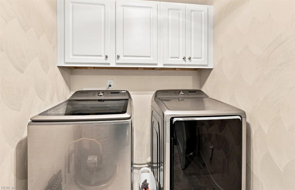 126 Beacon Rn Property Photo 17
