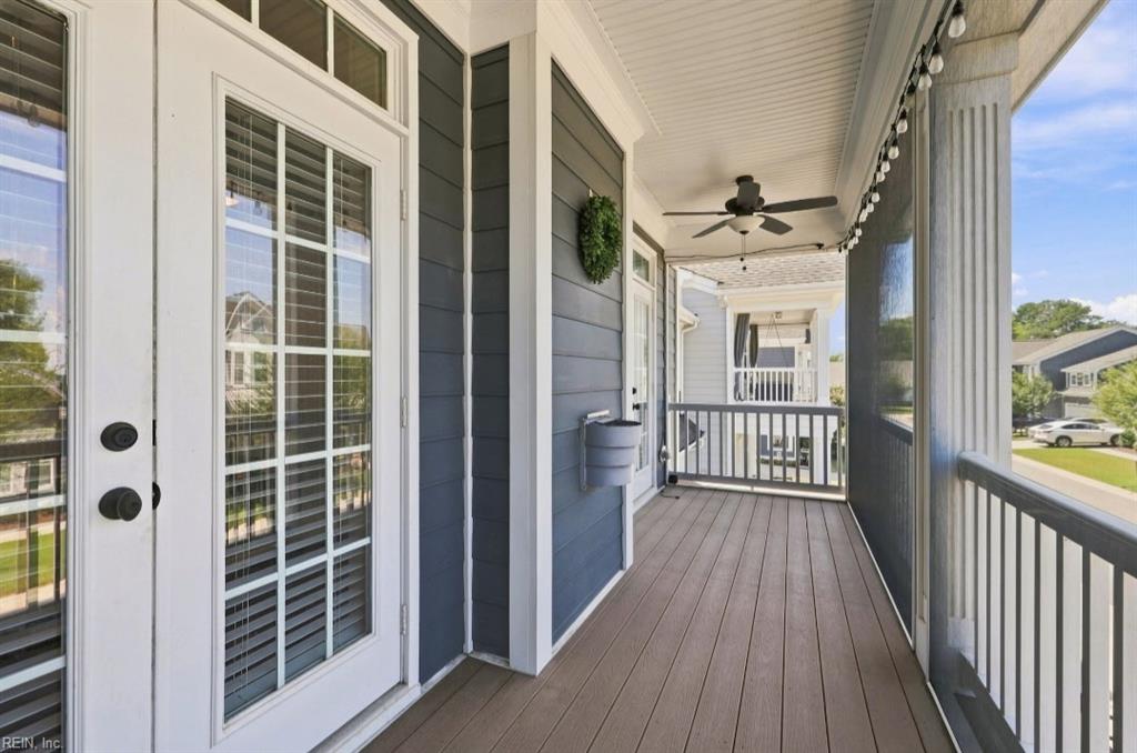 126 Beacon Rn Property Photo 18