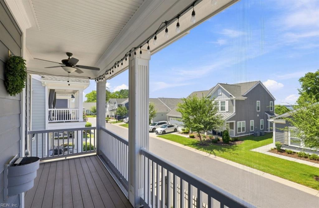 126 Beacon Rn Property Photo 19