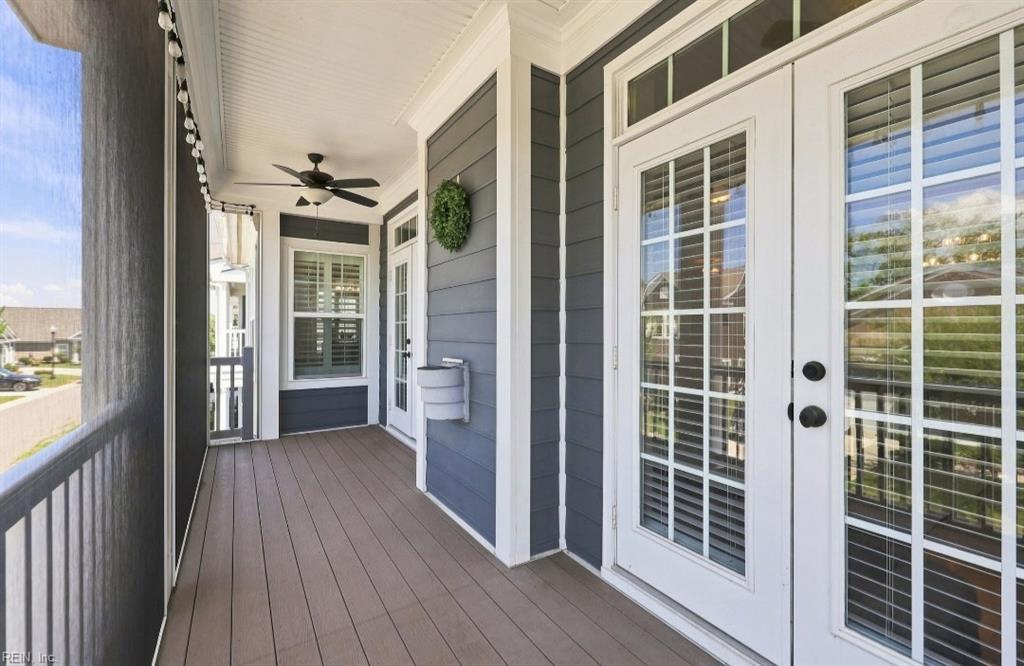 126 Beacon Rn Property Photo 20