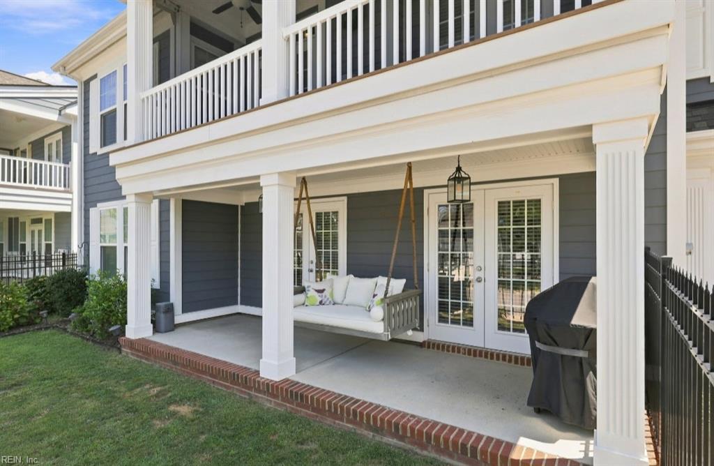 126 Beacon Rn Property Photo 21