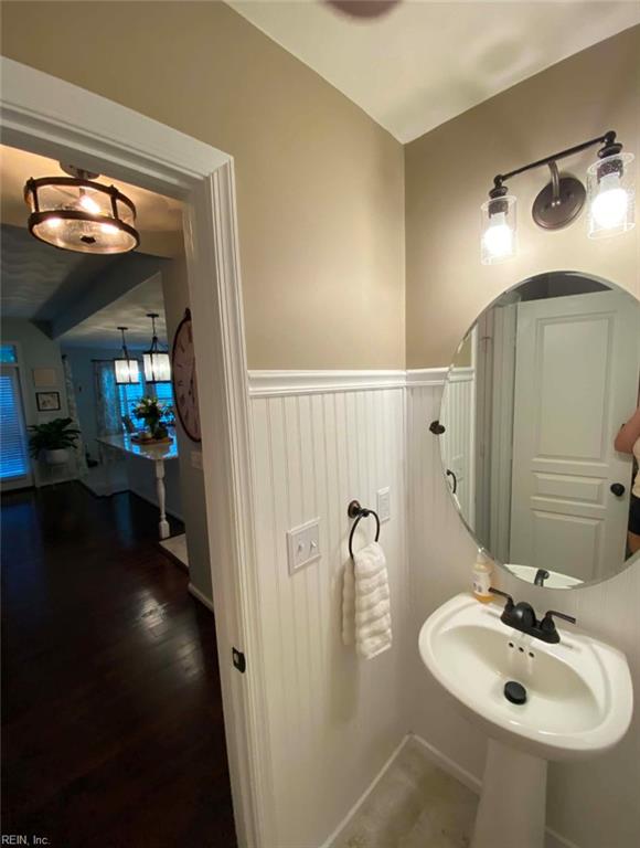 126 Beacon Rn Property Photo 34