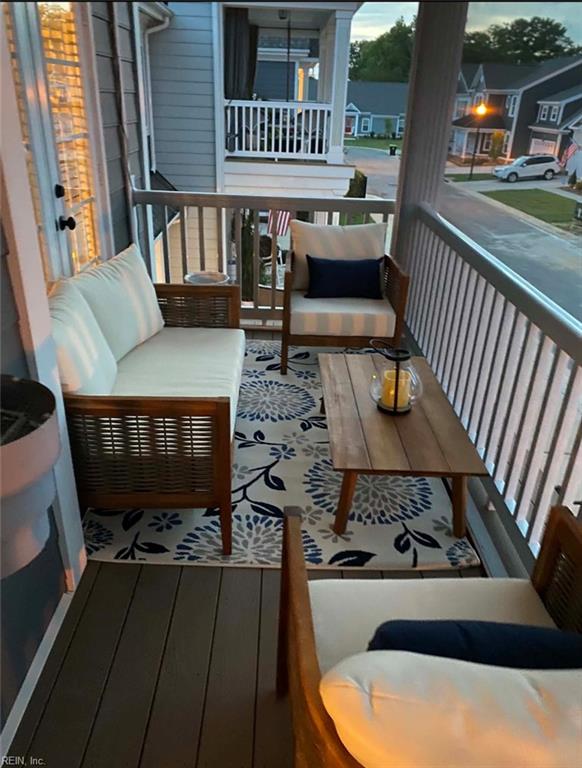 126 Beacon Rn Property Photo 37