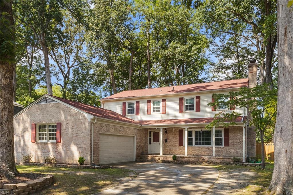 179 Corinthia Dr Property Photo 1