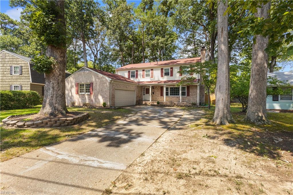 179 Corinthia Dr Property Photo 2