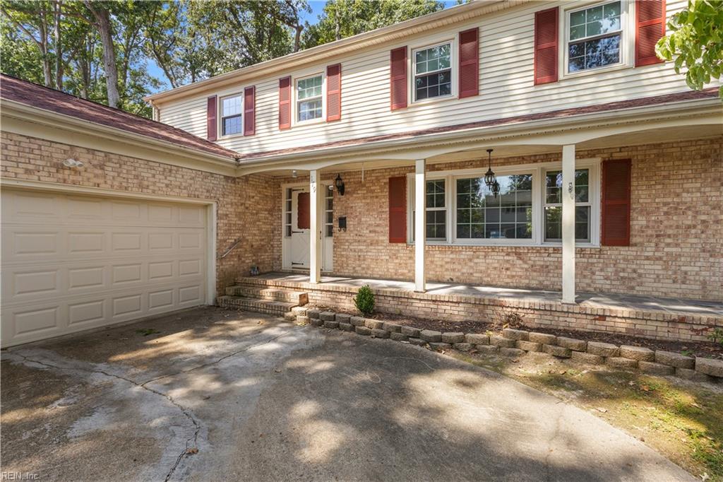 179 Corinthia Dr Property Photo 3