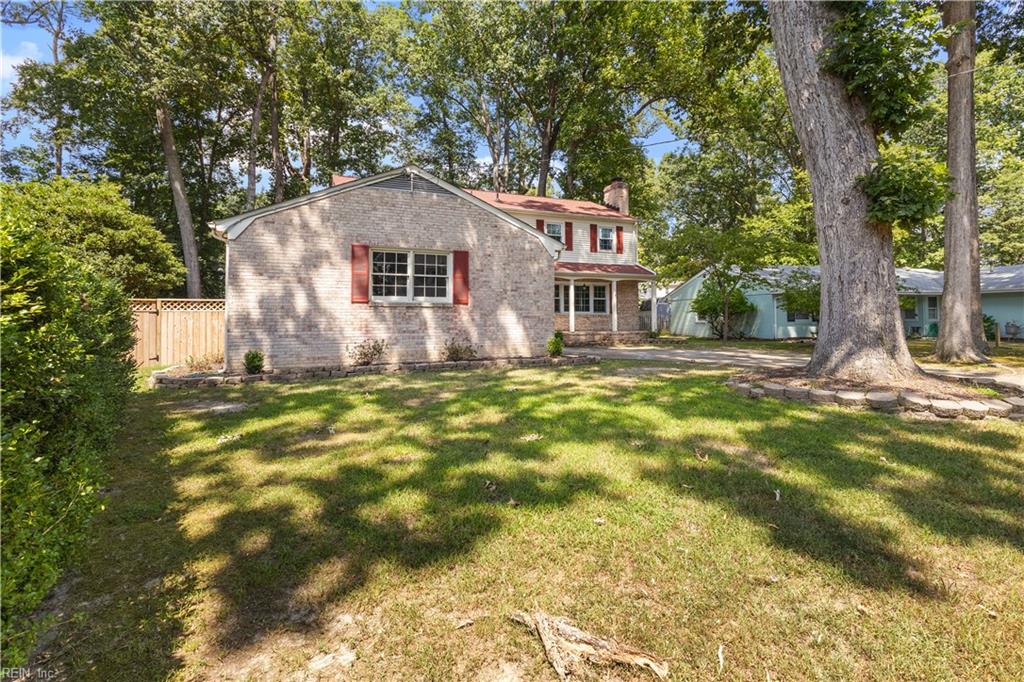 179 Corinthia Dr Property Photo 4