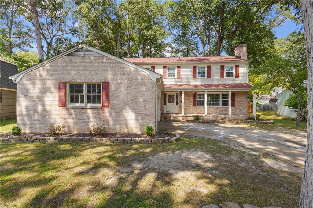 179 Corinthia Dr Property Photo 5