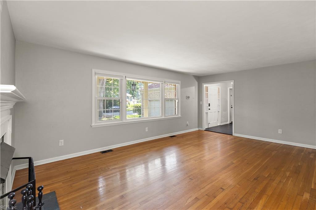 179 Corinthia Dr Property Photo 7