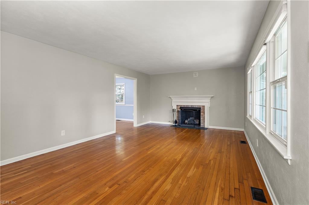 179 Corinthia Dr Property Photo 8
